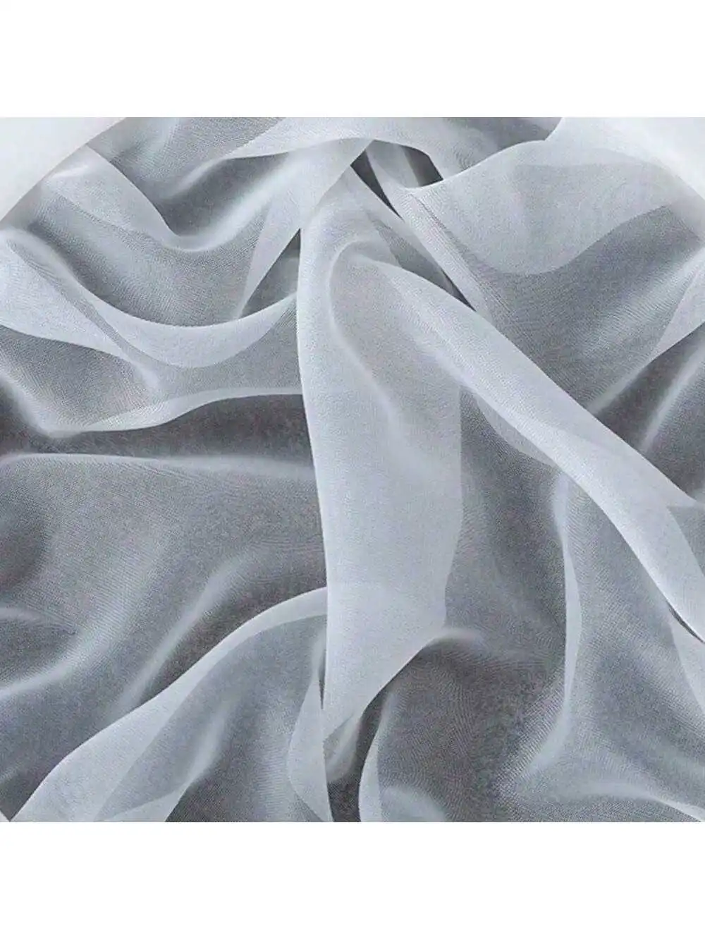 Fine Mesh Strainer Spoon, for Broth, Skimming, Wonton. 23cm, Stainless Steel Kitchen Ladle - Image 5