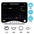 s80A 6P ETCO2