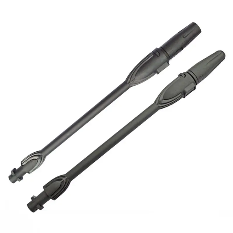 AA81-Turbo Rotating Lance لغسالة الضغط Karcher - مجموعة ملحقات المياه النفاثة لغسيل السيارات #1