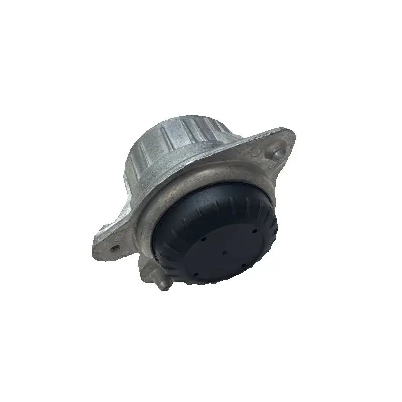 

STZT 2222400400 Автозапчасти левое опорное крепление двигателя 2222400400 для MERCEDES Benz V222 W222 X222