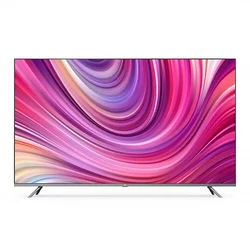 Original New TV 5 Pro 55 Inch 4K Smart TV LCD TV