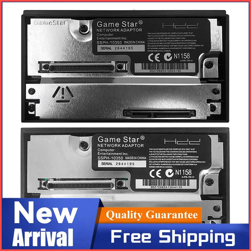 Sata Interface Netw…