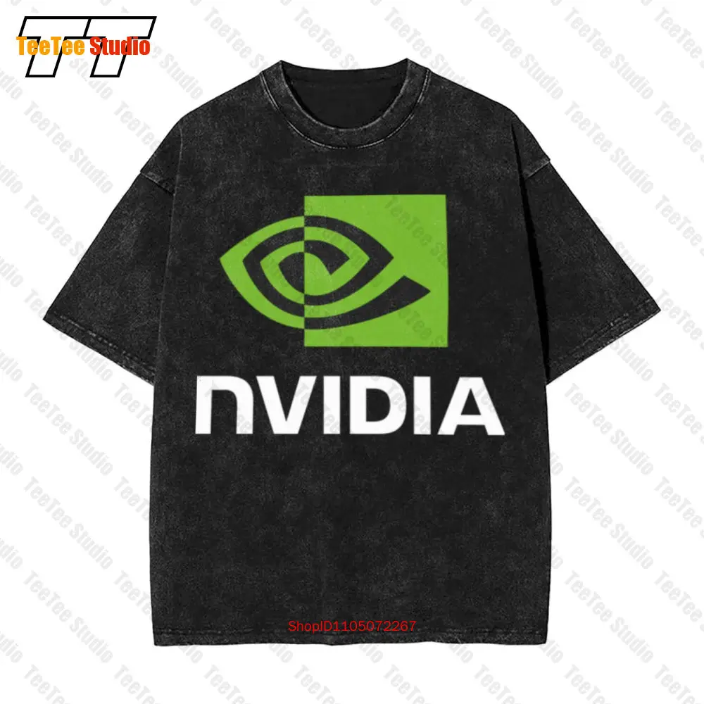 Intel Nvidia Geforc… - image