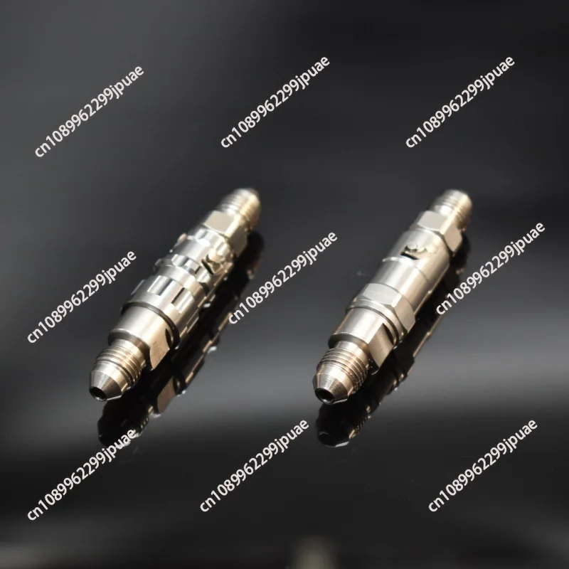 kit-d'adaptateur-a-degagement-rapide-pour-ligne-de-frein-de-moto-en-acier-inoxydable-approprie-au-filetage-an3