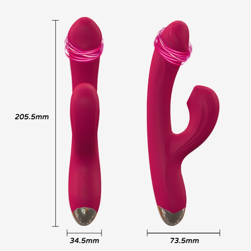 مص الهزاز للنساء الإناث الاستمناء البظر مصاصة فراغ البظر محفز بقعة دسار الجنس لعب مثير الكبار السلع 18 +