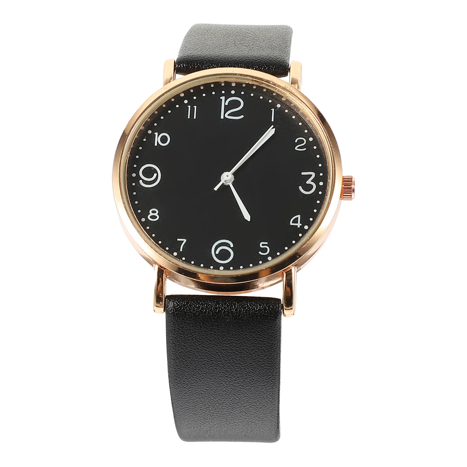 

Quartz Ladies Watch Lady Watches for Women Nice Wrist Female Wristwatch Women's Woman Girl Birthday Gift