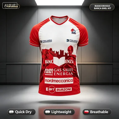 Mens  Fan Style Volleyball Summer Youth Training Volleyball Uniform Breathable 3D Print Parent-child Tee