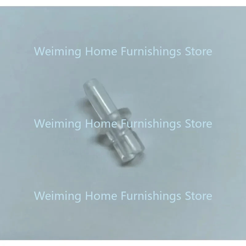 

Suitable for Jura Yourui Coffee Machine Milk Tube and Air Valve Accessories