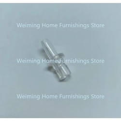 Suitable for Jura Yourui Coffee Machine Milk Tube and Air Valve Accessories