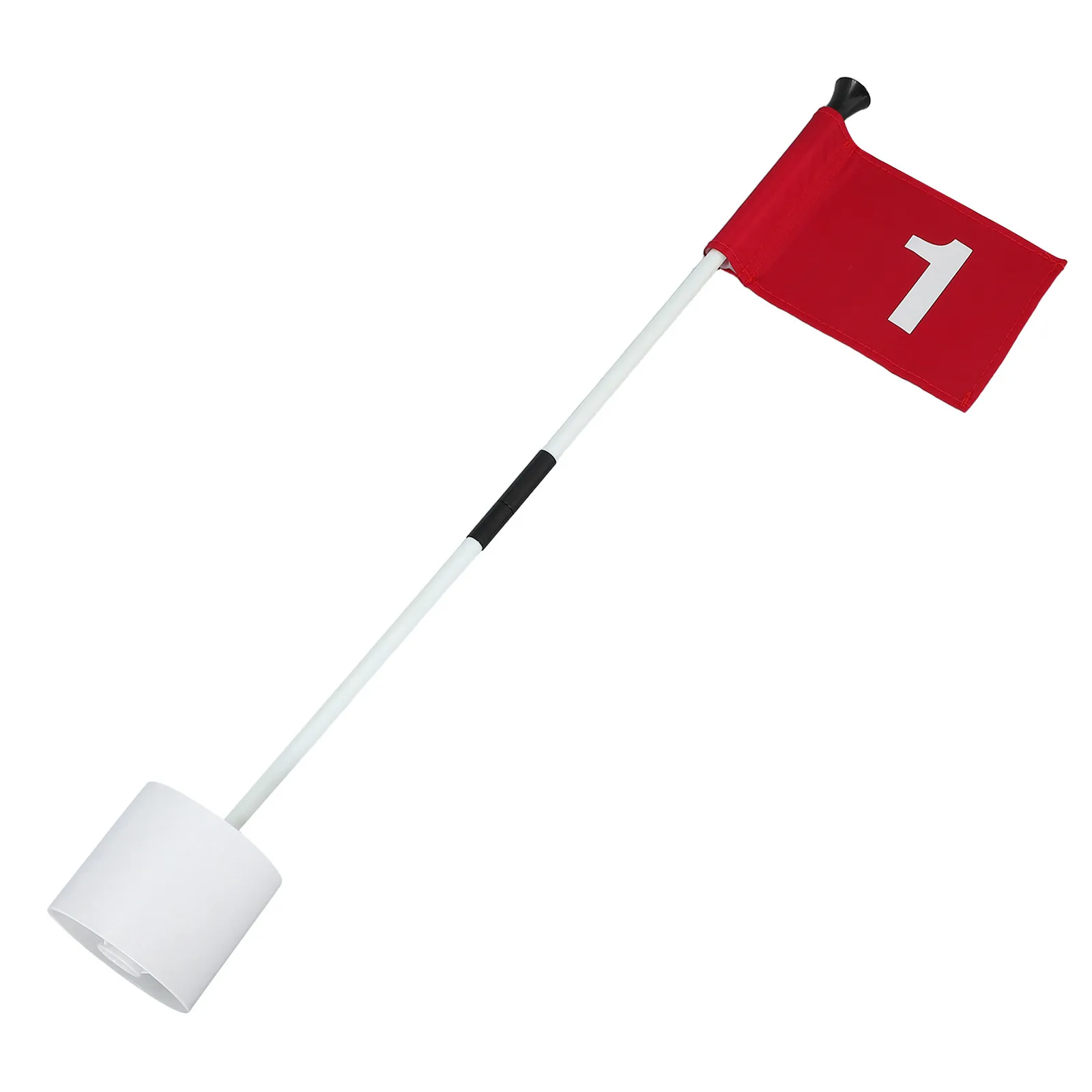 1set-golf-flag-kit-with-lightweight-glass-fiber-flagpole-abs-base-removable-numbered-flag-for-golf-training-practice-putting