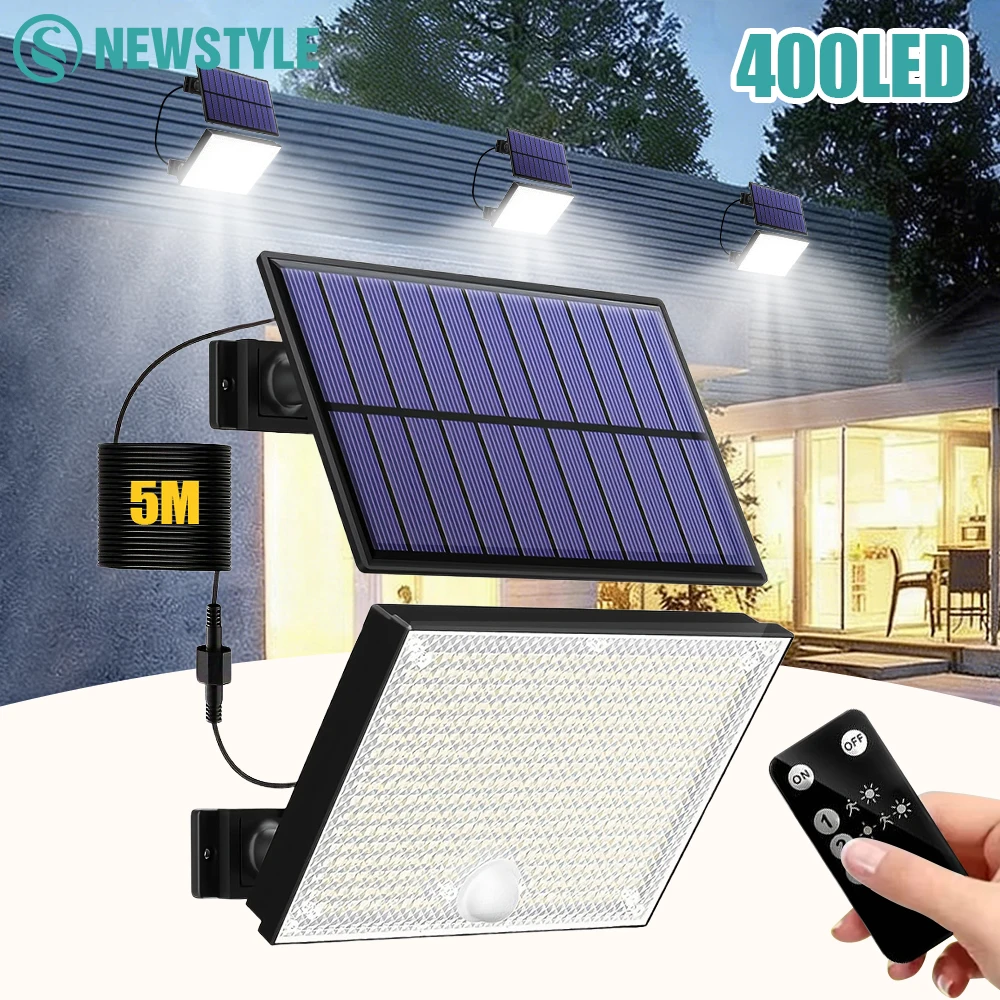 #62 Cheapest Wall Lights Deals You Can Get