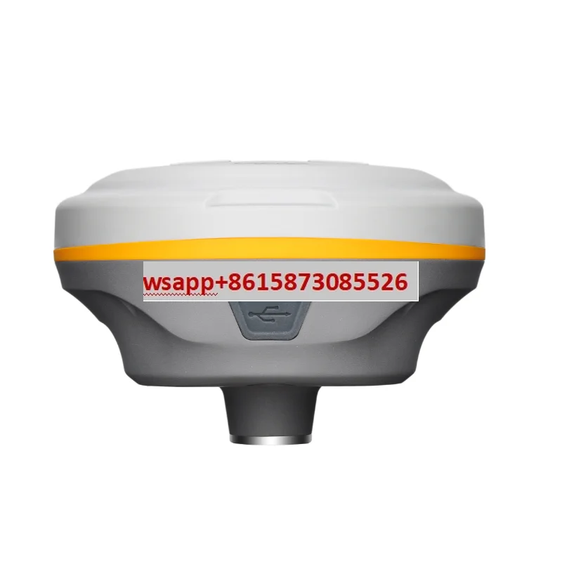 

Comnav N3/N5/T300/A10PLUS GPS Survey Equipment sino T300 rtk gnss Earth Area Land Survey comnav gps