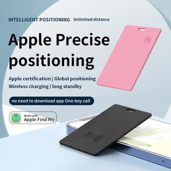 10 best sales Localizzatore GPS - №7