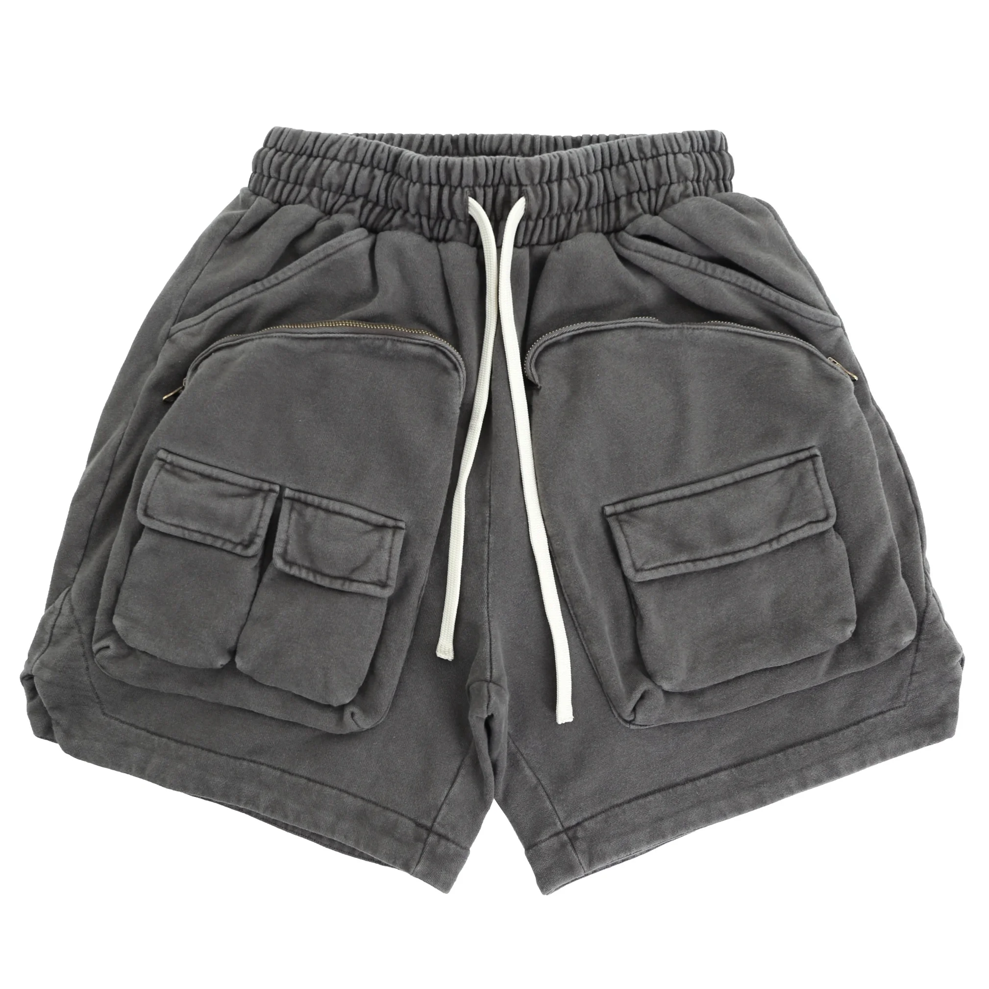 pantaloncini-estivi-stile-americano-high-street-multitasche-con-cerniera-larghi-tattici-funzionali-pesanti-da-lavoro