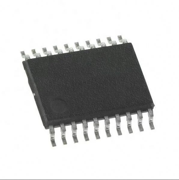 AS-XBEE-ETH-100-RJ45-00 Moduli Ethernet Ethernet NTRIP Master