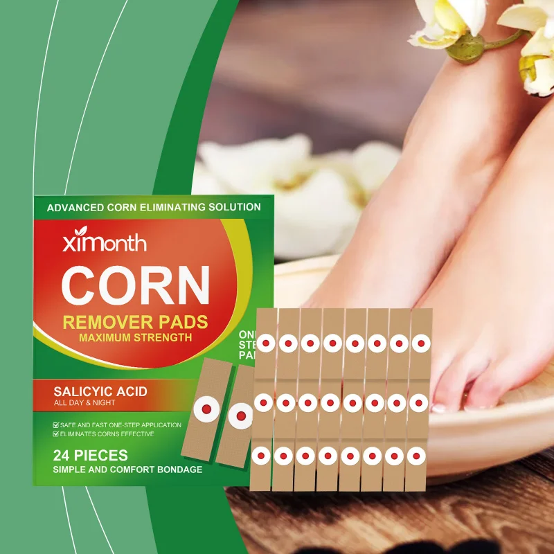 علكات الفيتامينات والكبسولات تغذي ترطيب حماية الدورة الدموية تحسين شكل الجسم وتعزيز استخلاص السموم