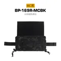MCBK