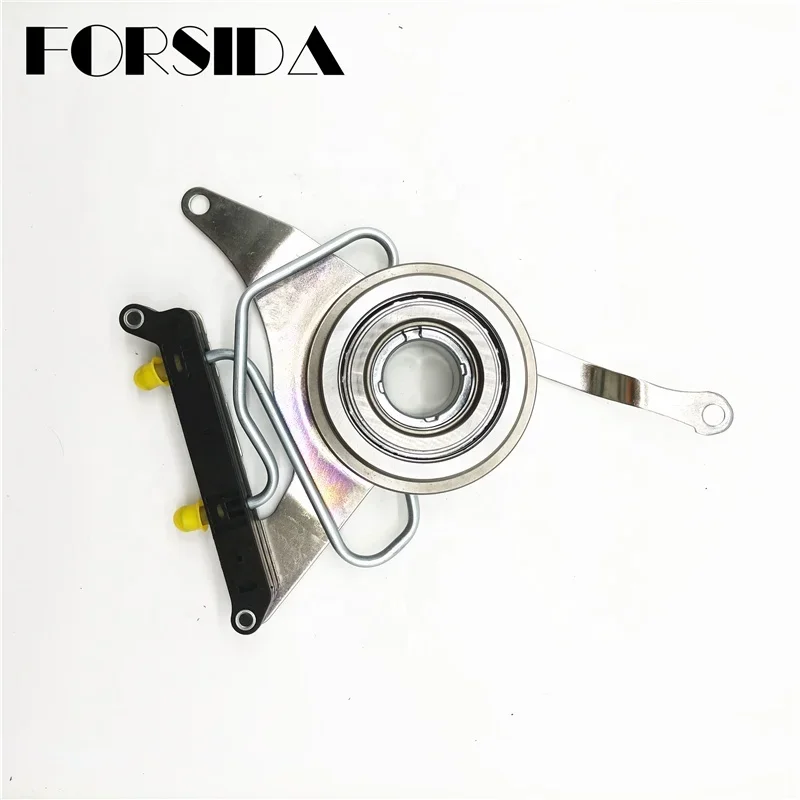 FORSDIA For Fit Jade Jazz Vezel OEM  22000-5P8-000 Hydraulic Clutch Release Bearing