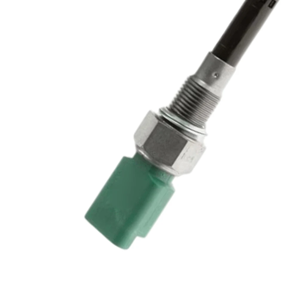 Sensor de nivel de aceite del motor 6C11-6C624-BB 1373310 1477409 para Ford Transit Ranger 2.2 2.4 3.2 TDCi, pieza de repuesto