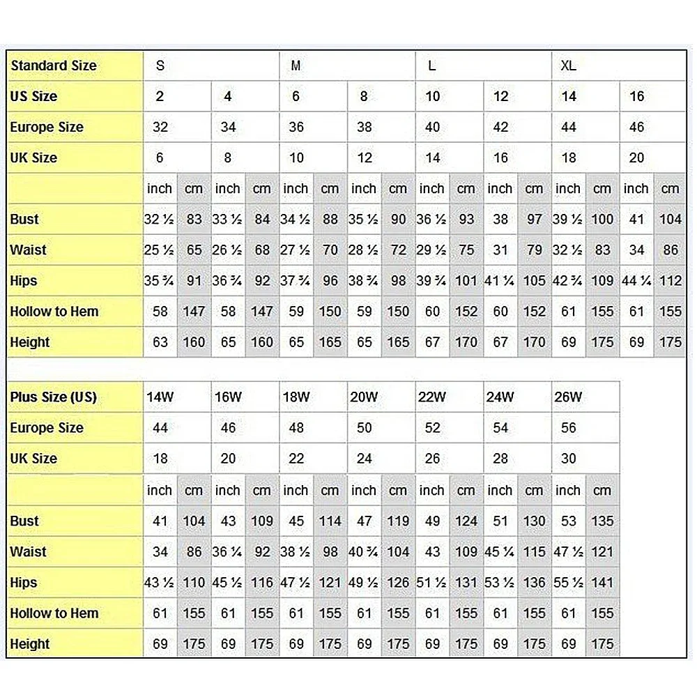セクシーなオープンバック A ライン ブライダル ウェディング ドレス スパゲッティ ストラップ ノースリーブ リボン付き フロアレングス スイープ トレイン カスタム メイド ガウン