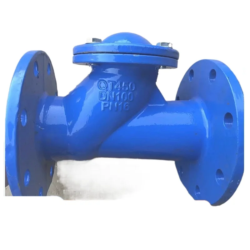 

Ball Check Valve, Cast Iron Flange Sewage Check Valve, Ball Iron Groove Sewage Check Valve Water Pump