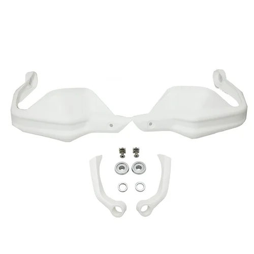 שינוי והגנה