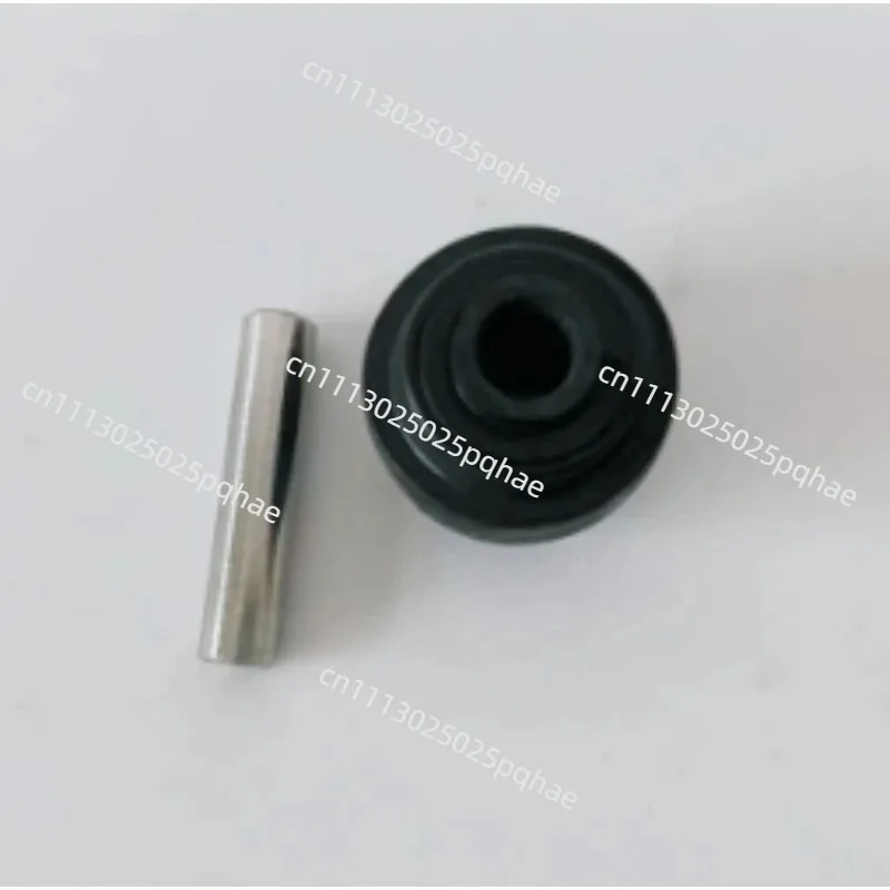 Applicable To  Sweeping Robot FC8792/FC8794/FC8795/FC 87.96 Million Wheel Accessories