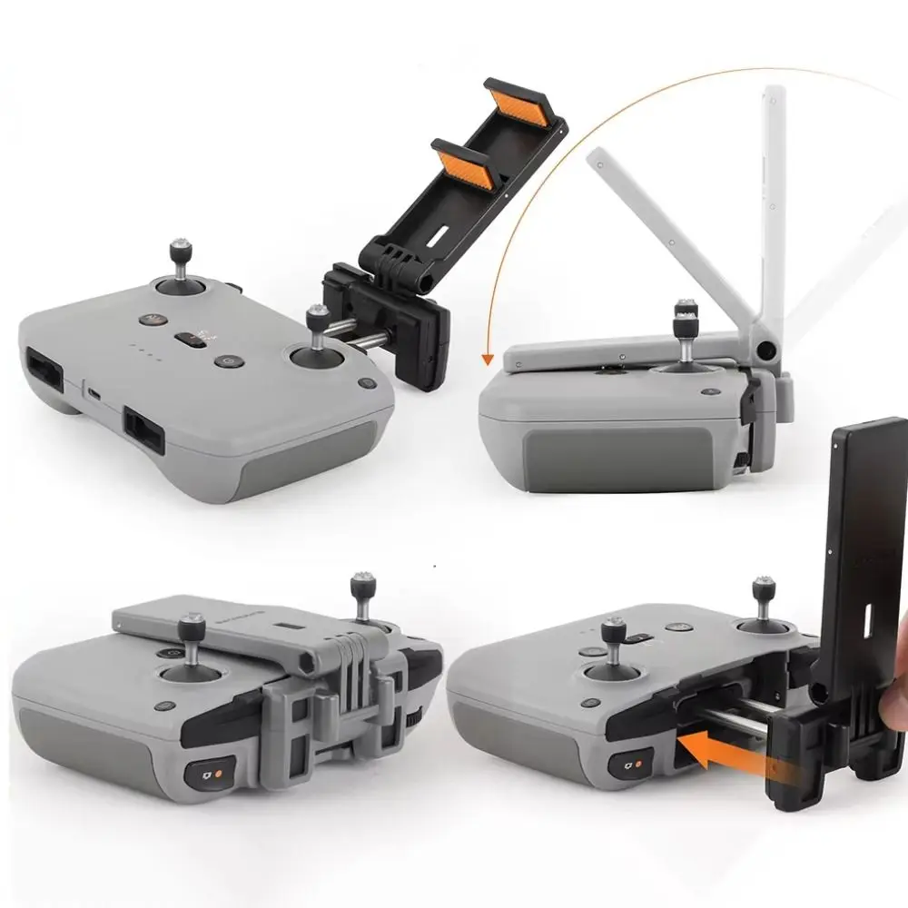 Disassembly-Free Ta… - image