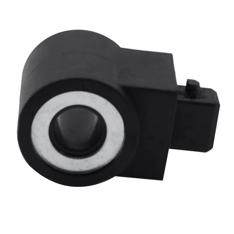 Super Sale 6306012 12V 3 Pins HydraForce Solenoid Valve Coil for JLG Aerial Lift 7012944 6306024 048 6316230 6316115 6316024