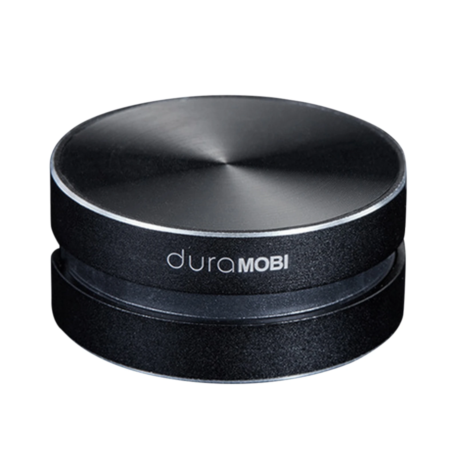 Mini Portable Wirel… - image