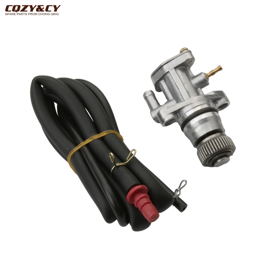 Scooter Oil Pump For Pgo Big Max 50 Tornado Pmx G-Max 50cc 2T AC 2-Stroke Engine Parts