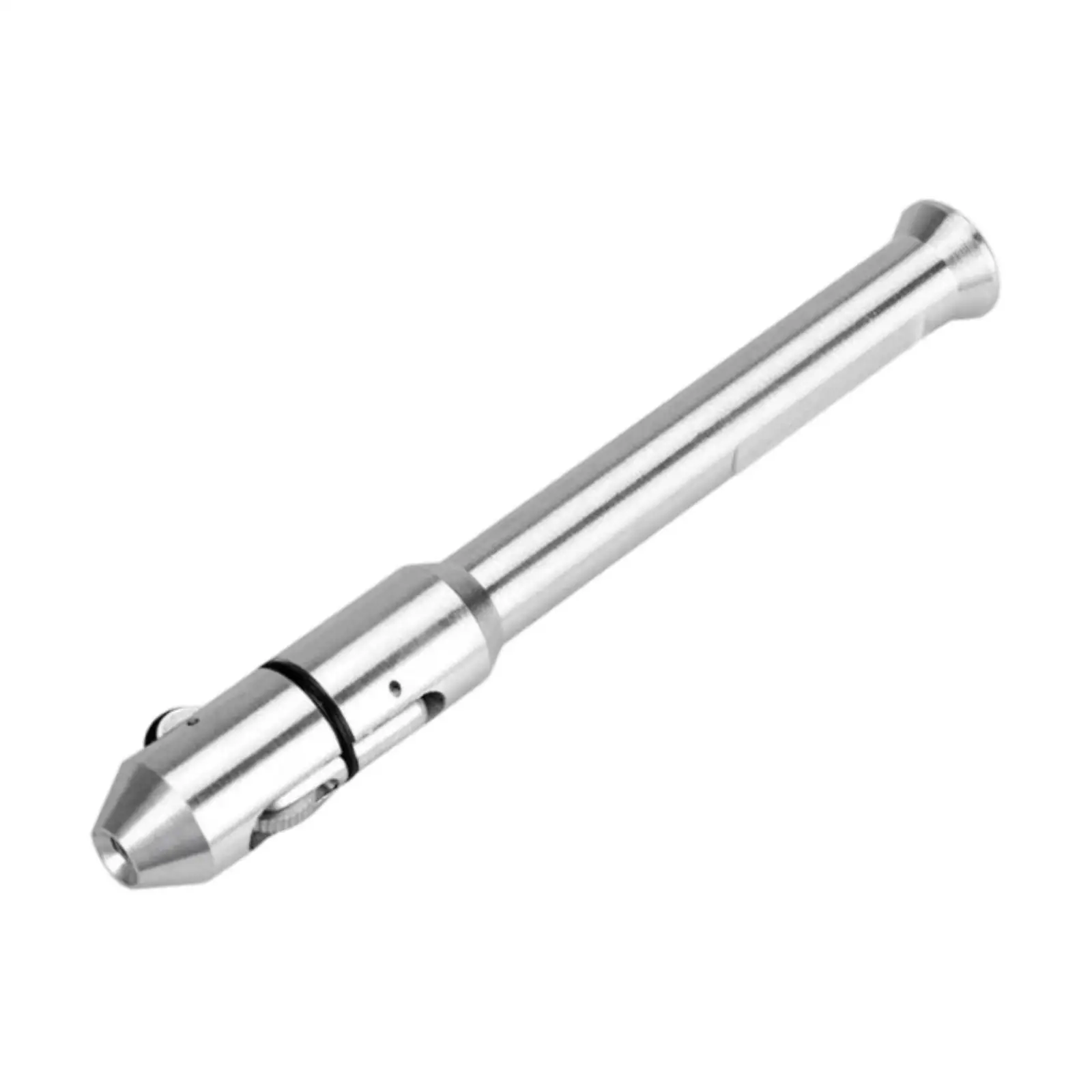 

Welding Wire feed Pen Aluminum Welding Rod Holder Ergonomic Portable TIG Pen