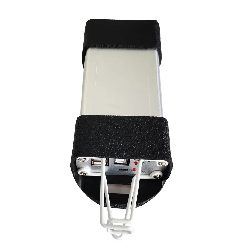 V211 For Re-nault Can Clip Gift Reprog 191+Dialogys 4.72+Pin Extractor OBD2 Diagnostic Interface For Ren-ault Car 1998-2020