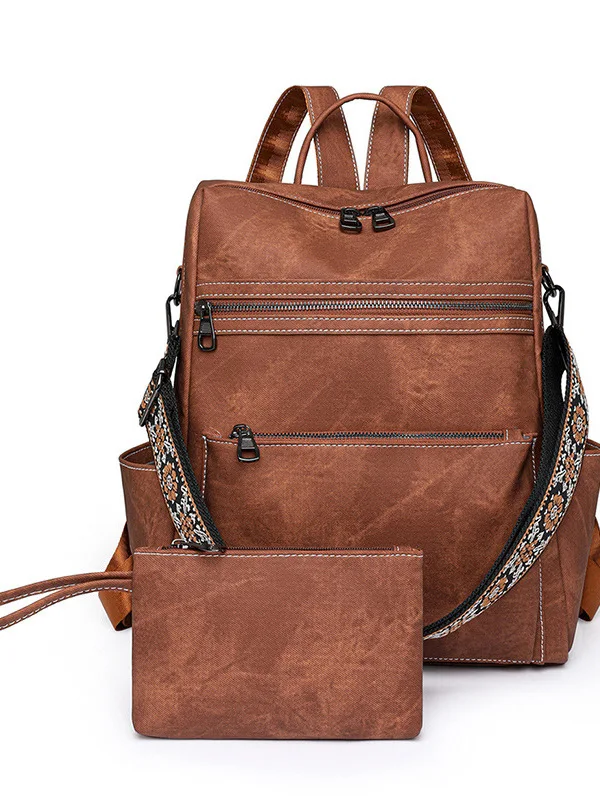 mochila-retro-ligera-para-mujer-gran-capacidad-estilo-casual-para-viaje-version-coreana-con-doble-correa-para-chicas-jo