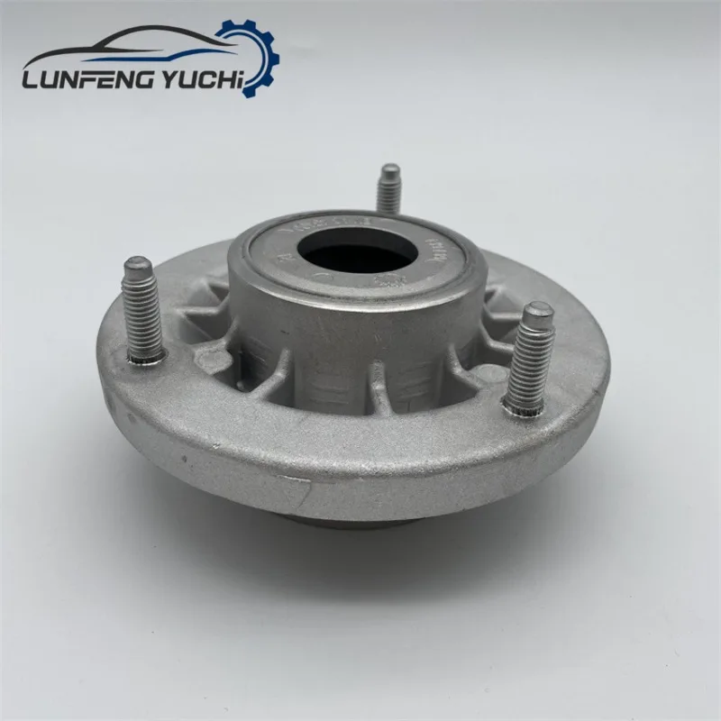 33506775735 - MacPherson Strut Mount Bearing For BMW 5 F10 520i/528i/528i xDrive/523i/535i/535i xDrive/ActiveHybrid/550i