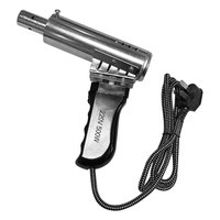 Calf Electric Horn Remover, Cow Gun Type, Electric Heating, Electric Soldering Iron, Ceramic Copper Rod Horn Remover, Calf