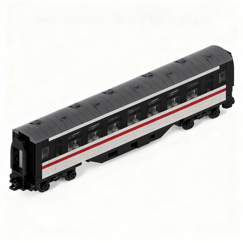 390pcs-moc-4-wide-br-corridor-carriage-intercity-model-building-blocks-construction-kids-idea-brick-education-christmas-gift-toy