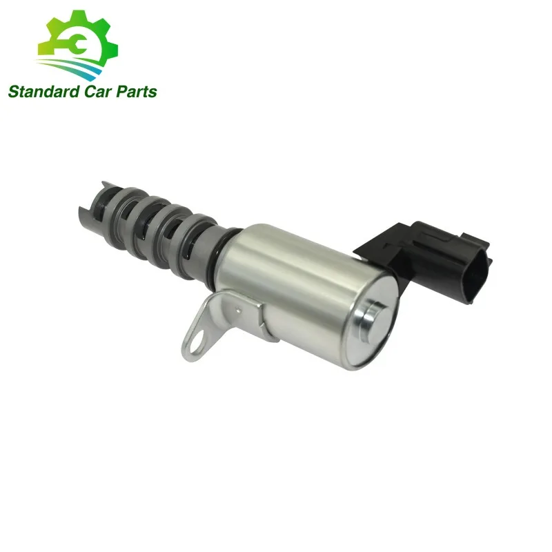23796-ED000 for Nissan Versa Note 1.6L 2011-2016 23796ED00B 23796ED00D  Engine Camshaft Variable Valve Timing Solenoid VVT new