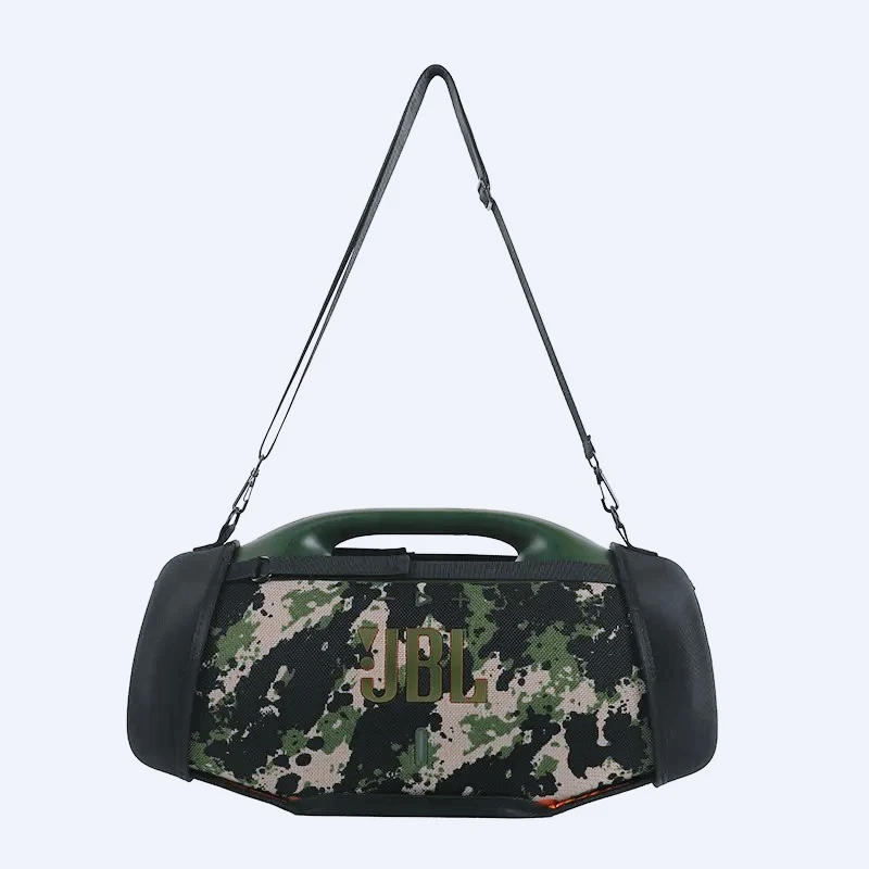 Travel Carrying Str… - image