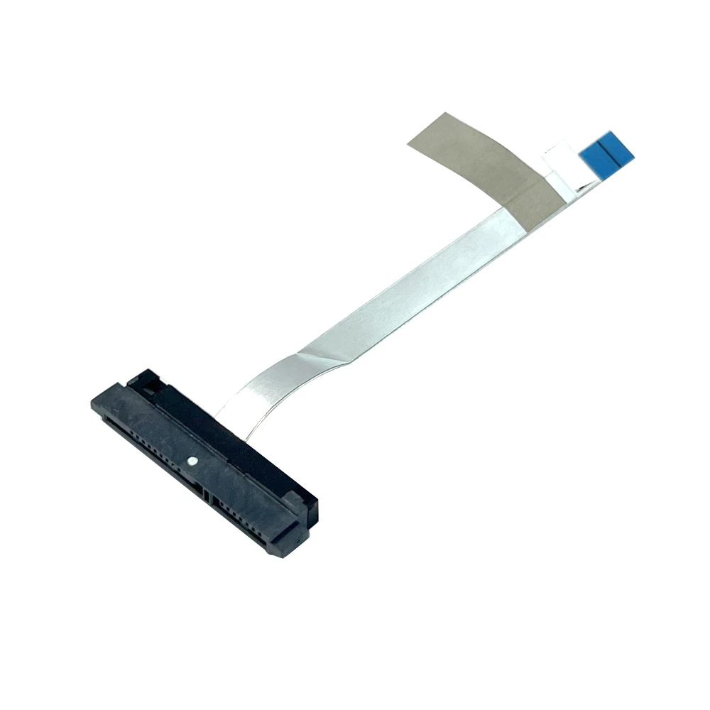 Para Lenovo Ideacentre A340-22IGM todo en uno F0E7 A340-22IGM todo en uno F0EA EOC30 HDD Cable para disco duro NBX0002FP00