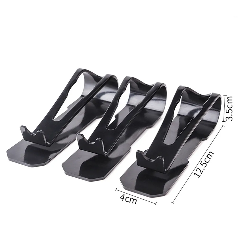 machine frame machine holder machine stand machine rack Eyebrow Pen Stand