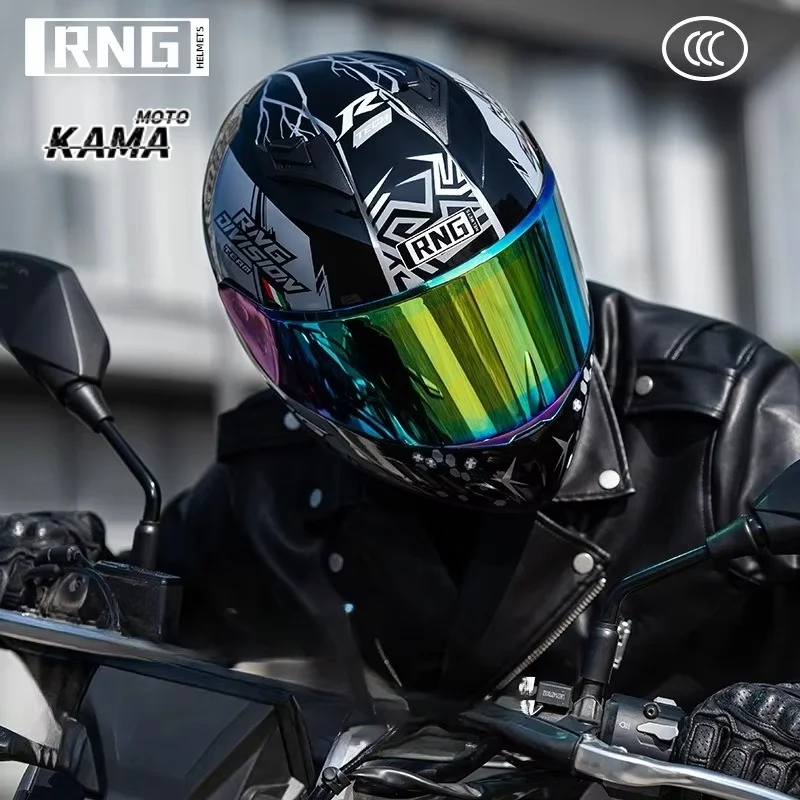 オートバイヘルメット-by-168-デュアルレンズサイクリングヘルメット-機関車用-4シーズン電動車両ヘルメット-bluetooth搭載可能
