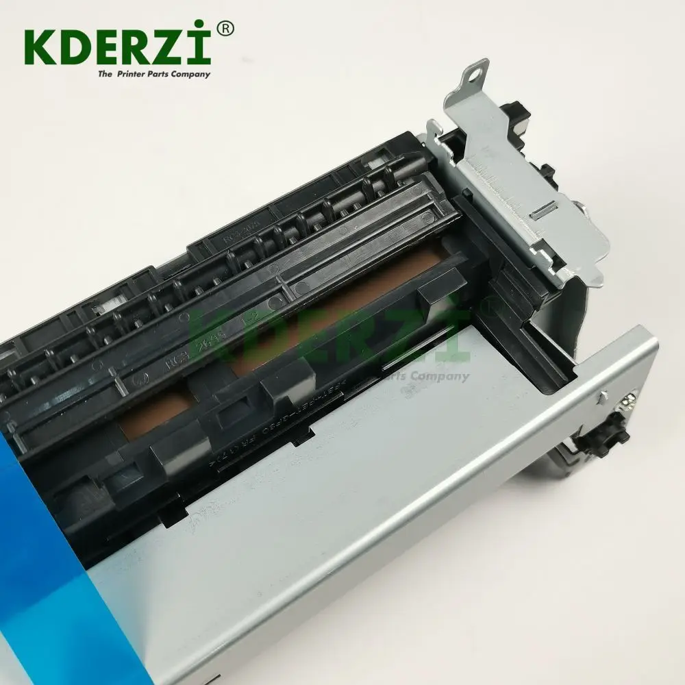 Imagem -05 - Fusor para hp Color Laserjet Pro Rm18780 Rm19781 200 M251 M276 M276nw M251nw M276n Peças de Impressora Montagem de Fixação 110v 220v Unidade do