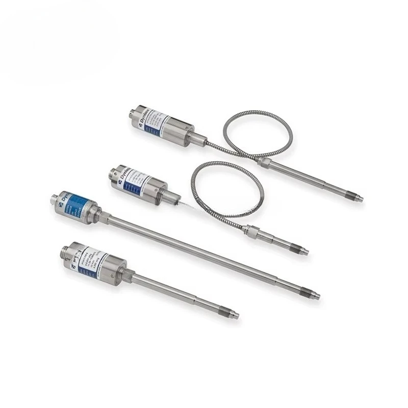 

New OriginalHigh Temperature Melt Pressure Sensor PT462E-50MPA-6/18