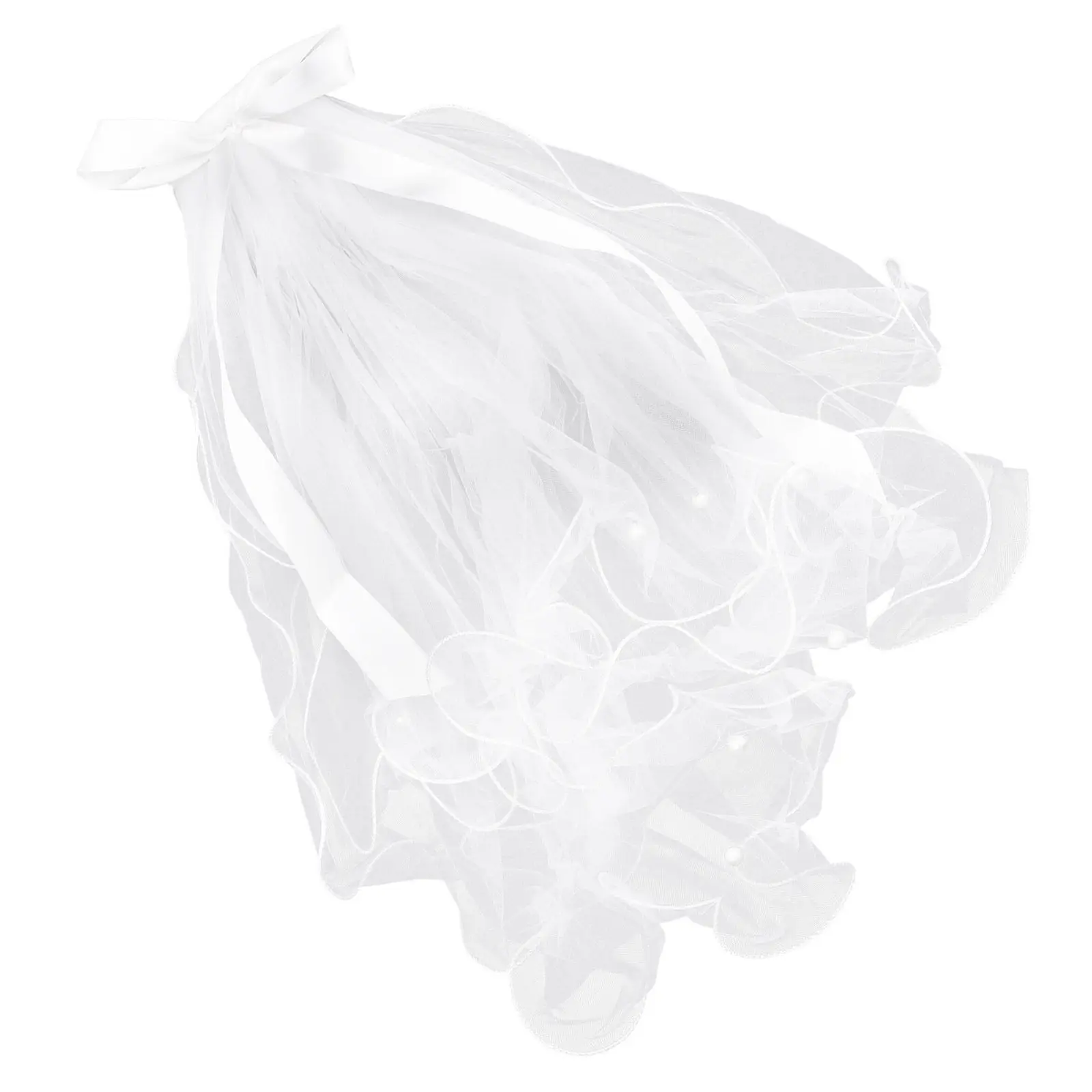 No image
