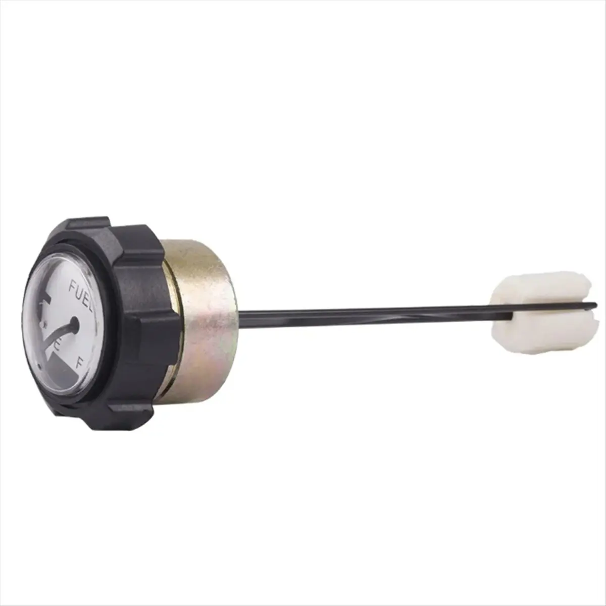 SPECIAL OFFER 200mm for Car Tank Level Sensor Generator Part Liquid Water Measuring Instruments Float Sensor