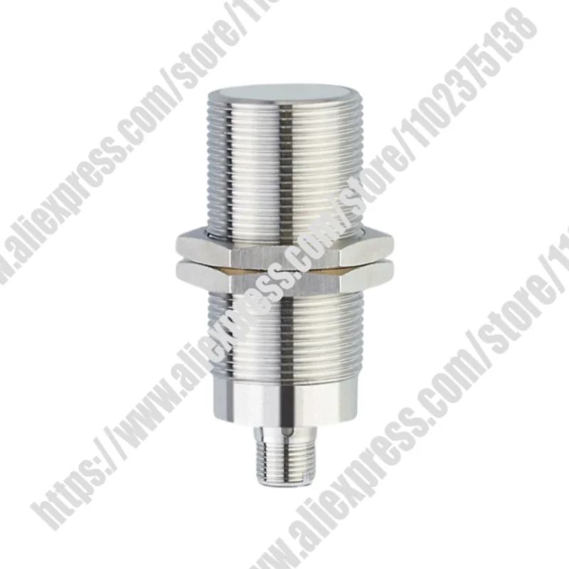 

New E2EM-X16MX1 E2EM-X30MX1 Proximity Switch Sensor