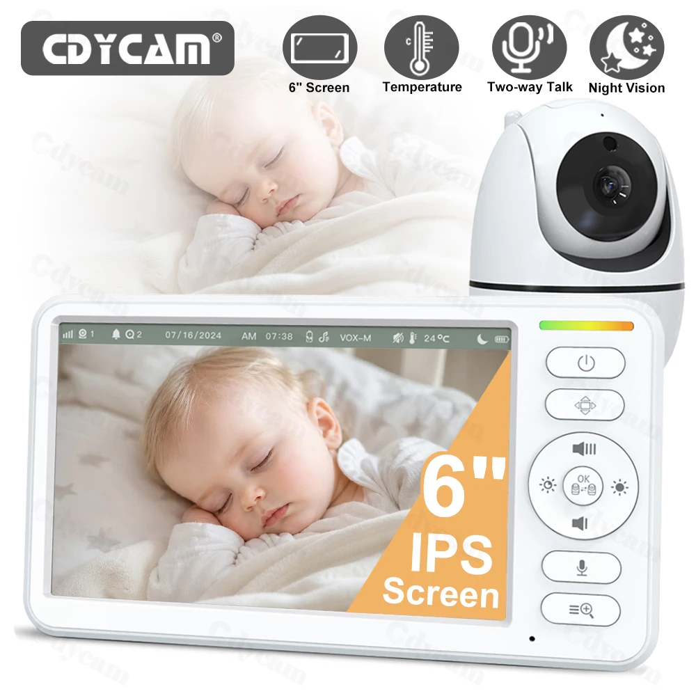monitor-per-bambini-da-6''-senza-wifi-telecamera-di-sicurezza-domestica-ptz-con-visione-notturna-audio-bidirezionale-monitor-video-audio-portatile-con-display-della-temperatura