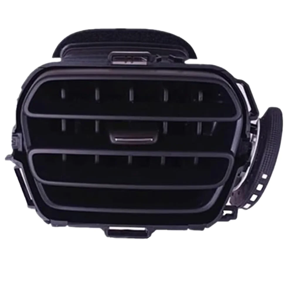 Car Air Conditioning Vents Central Air Outlet  Left / Right For Peugeot 301 For Citroen C3 Elysée 2014 2015 2016 2017 2018 2019