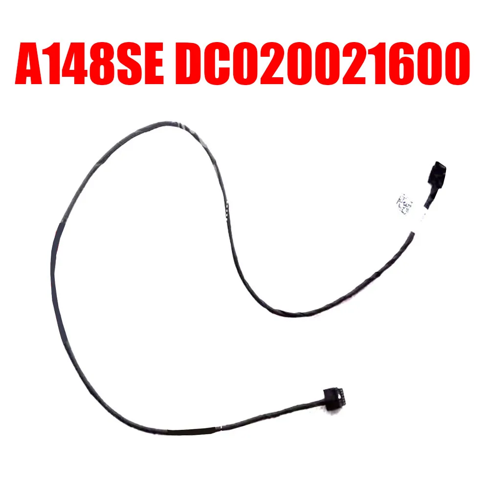 

A148SE Laptop Cable For Alienware Z01G DC020021600